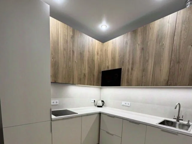 Фото: 🏠АРЕНДА 2-Х КОМНАТНОЙ КВАРТИРЫ