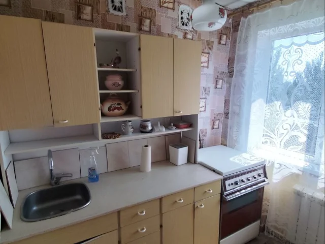Фото: 🌠ПРОДАЖА🌠