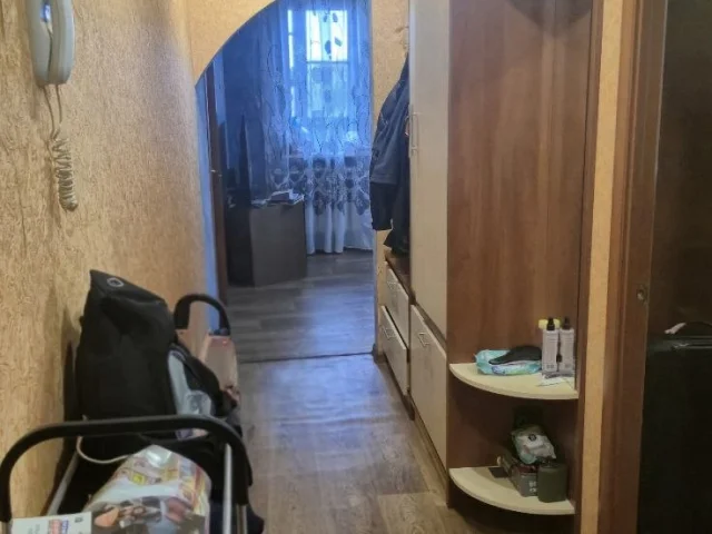Фото: 🏡Продаётся 3-х комнатная квартира