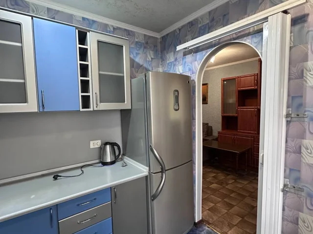Фото: Продажа! Топ локация-Изумруд!
