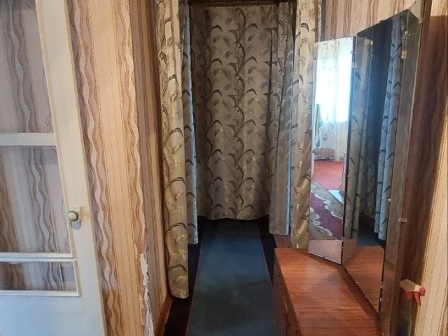 Фото: 🏡 СДАЁТСЯ 2-КОМНАТНАЯ КВАРТИРА