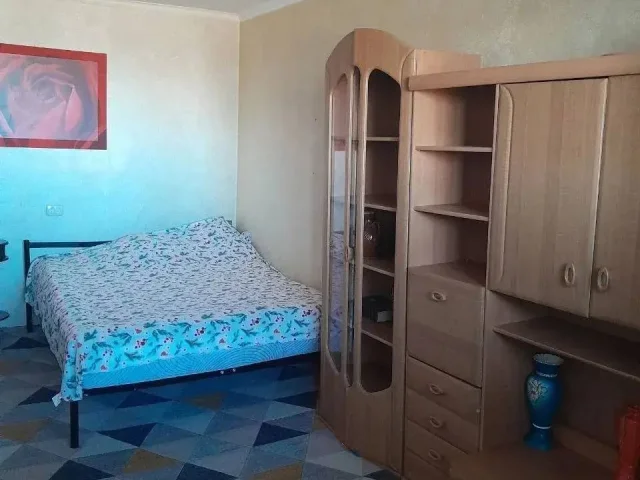 Фото: АРЕНДА