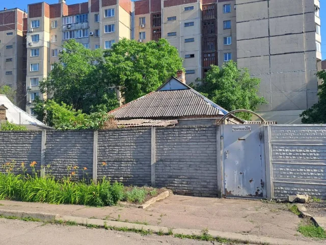 Фото: Продажа 4х комнатного дома Калининский район Донецка!