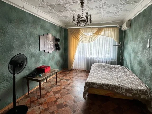 Фото: 🔹 Продам 2-х комнатную квартиру