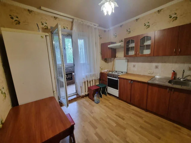 Фото: Аренда 1-комнатной квартиры в Будённовском районе, ул. 230-й стрелковой дивизии, мкрн. «Цветочный»