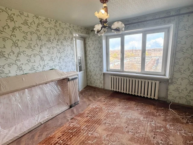 Фото: Горловка!