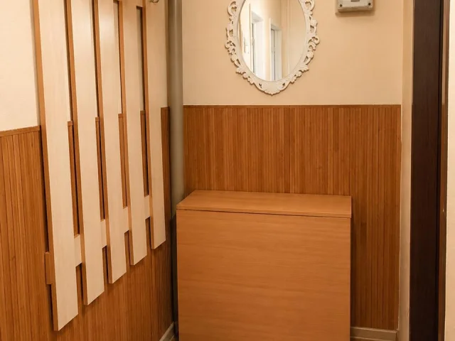 Фото: Срочно продам уютную 2-комнатную квартиру в Калининском районе Донецка