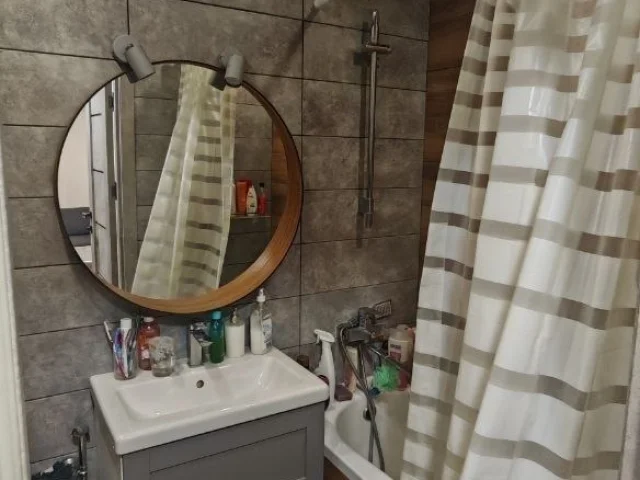 Фото: Продажа двухкомнатной в Бердянске, ул.Морозова(Северная)