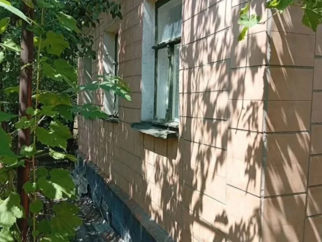 Фото: Продам дом в городе Луганск улица Припутевая