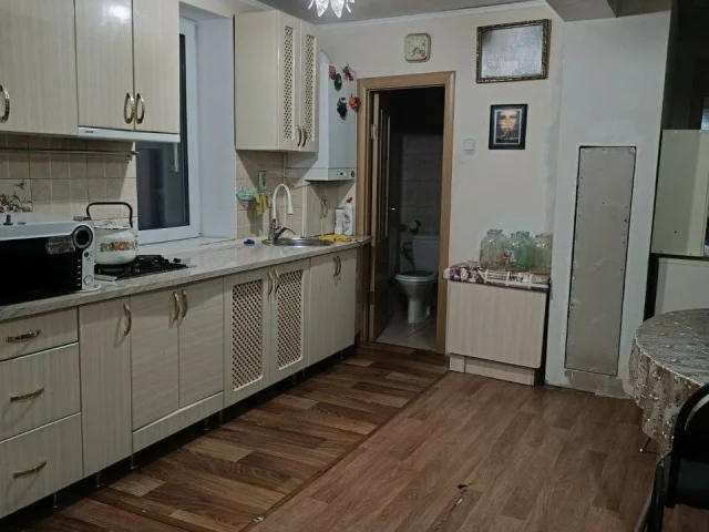Фото: ❗️❗️Аренда дома в Пролетарском р-не, Чулковка