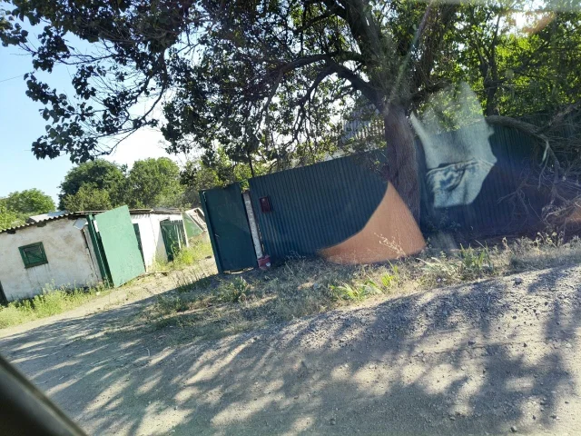 Фото: 🏡 Продаётся дом в Макеевке (Грузско-Зорянка)