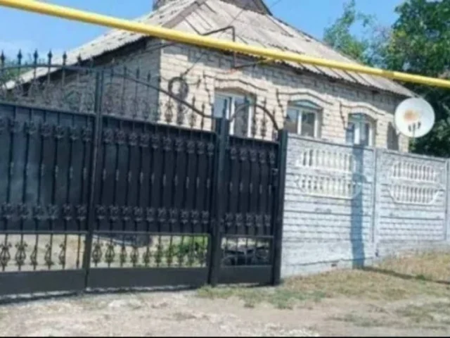 Фото: Продам дом 83 кв.м, 4,8 соток