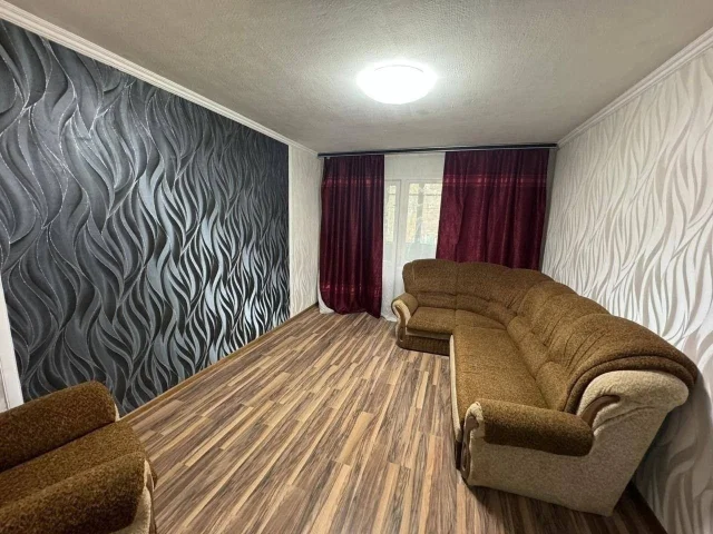 Фото: 🔵В продаже: Цена: 3700 000