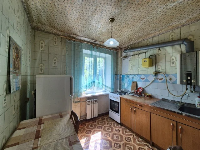 Фото: Цена снижена 🔥🔥🔥