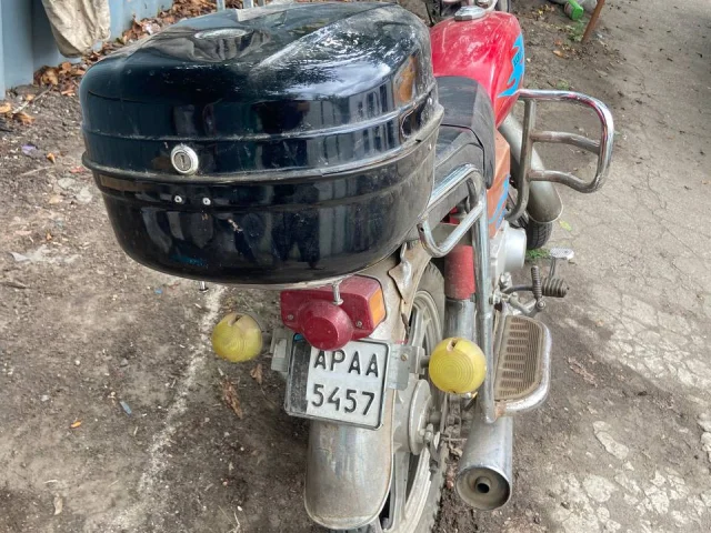 Фото: Продам