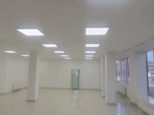Фото: 🏢 Продам нежилое помещение в ЖК Оксфорд !