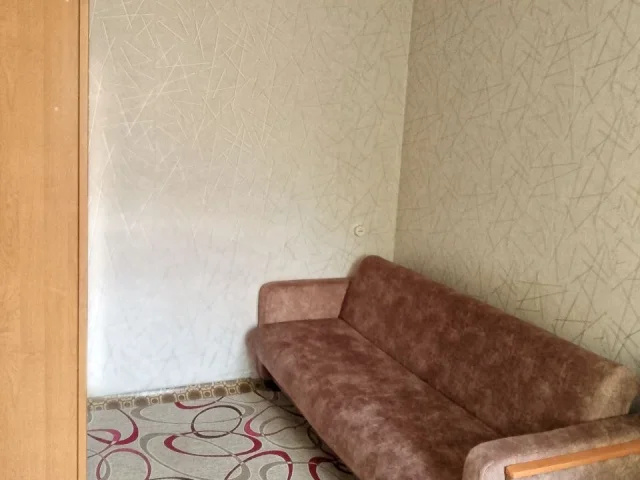 Фото: Сдам