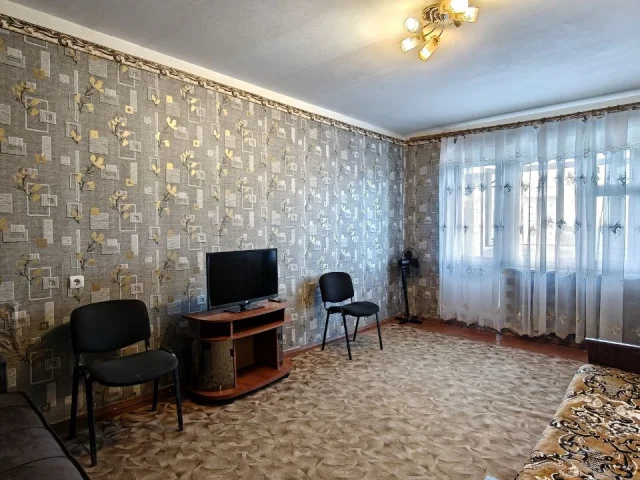 Фото: 🏡 СДАЁТСЯ В АРЕНДУ