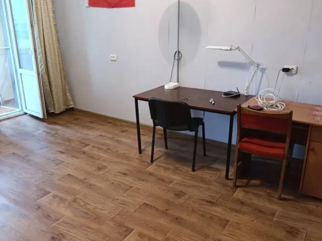 Фото: Сдам 2 ком квартиру