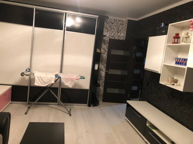 Фото: 🍀Двухкомнатная квартира 74м2 🏡