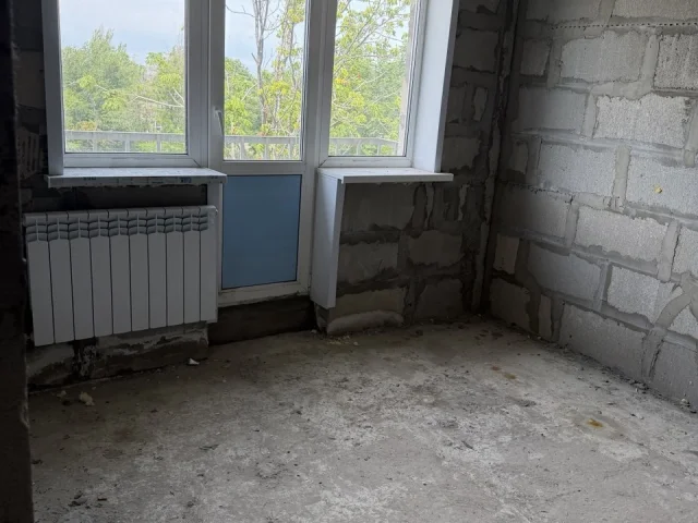Фото: В продаже 3к.квартира в Приморском районе города в шаговом доступе от городского пляжа ,Нахимовского училища по ул.Кронш