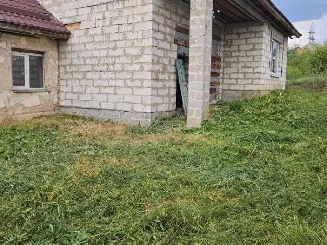 Фото: 🏡 Продам дом в Луганске