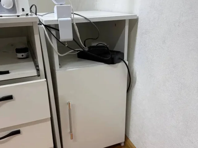 Фото: Донецк