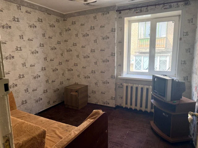 Фото: Сдам двухкомнатную квартиру