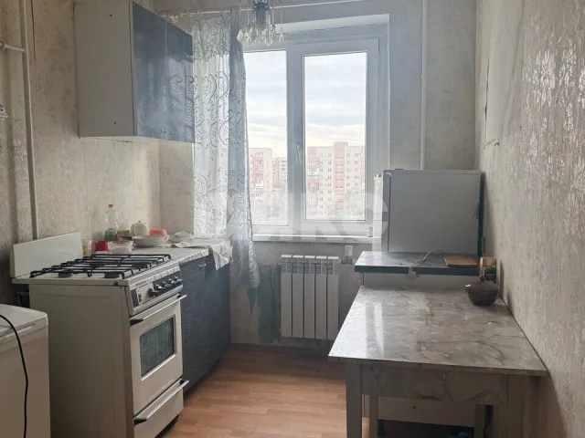 Фото: 🏠 Продается двухкомнатная квартира в Центральном районе!