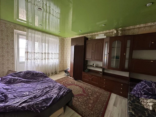 Фото: 🔹 Продам 1 комнатную квартиру