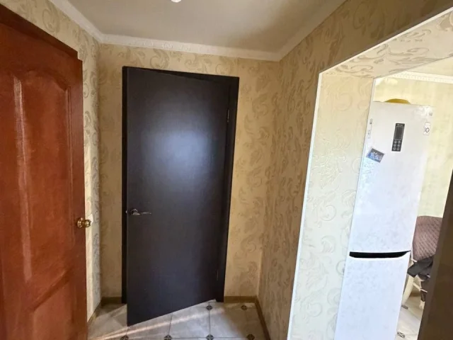Фото: Продам трехкомнатный Дом
