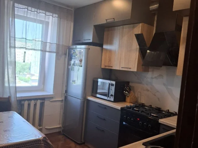 Фото: 💥‼️Продам 3-к. квартиру, новой планировки в р-не Кирова.💥 ‼️