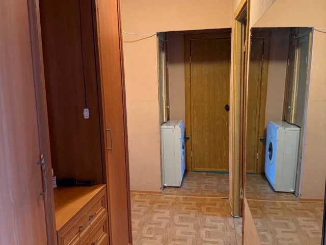 Фото: Сдаю двухкомнатную квартиру