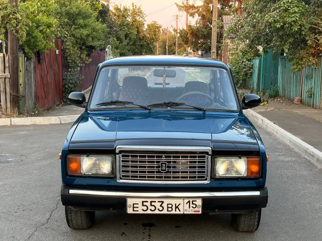 Фото: Строчная продажа !