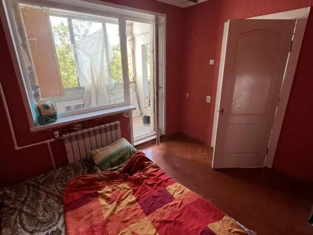 Фото: 🏡 ПРОДАМ 3-КОМНАТНУЮ КВАРТИРУ В ЦЕНТРАЛЬНОМ РАЙОНЕ ГОРОДА!