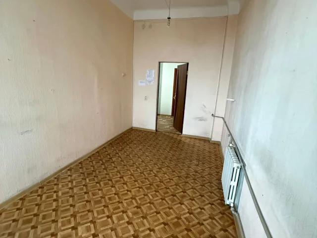 Фото: Сдается офисное помещение: