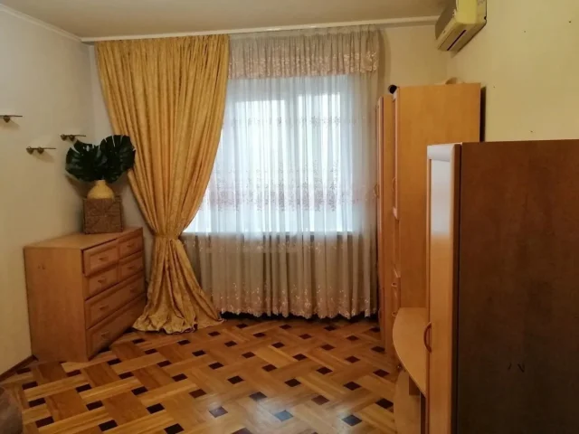 Фото: Сдам 1комнатную квартиру в Куйбышевском районе, ул. Словацкая районе