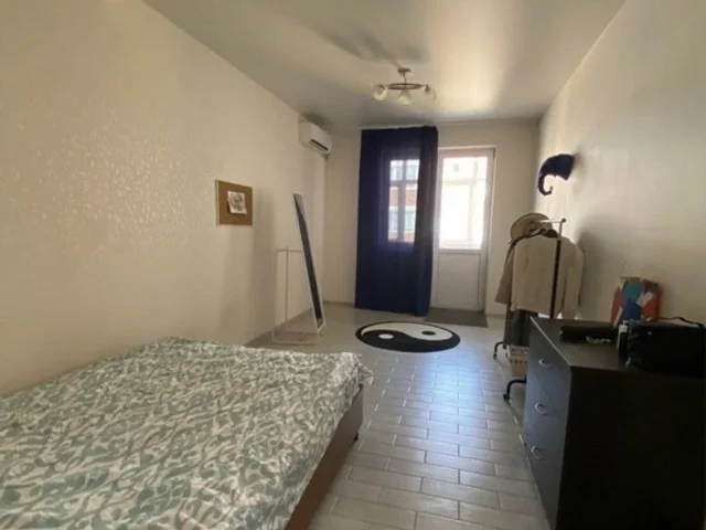 Фото: Сдам 1-комнатную квартиру в Мариуполе (37 м²) на длительный срок