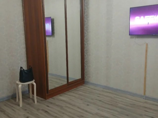 Фото: Сдам долгосрочно 1-комнатную квартиру