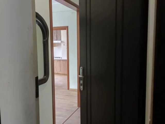 Фото: Продам двухкомнатную квартиру