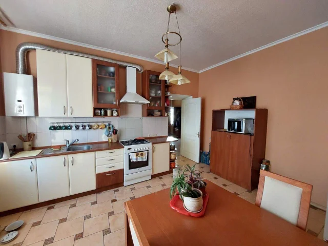 Фото: ПРОДАЖА ДОМА