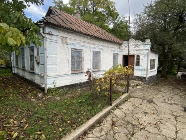 Фото: Продается дом