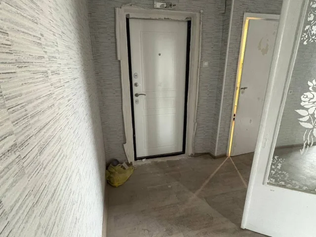 Фото: Продам 1-комнатную квартиру‼