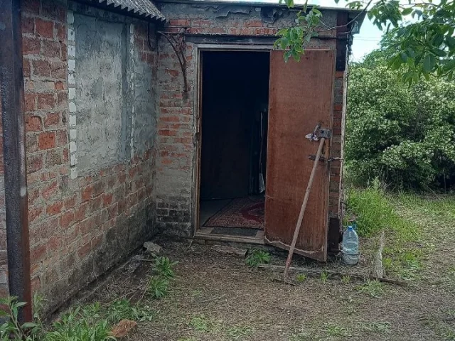 Фото: Продам дачу 12 сот