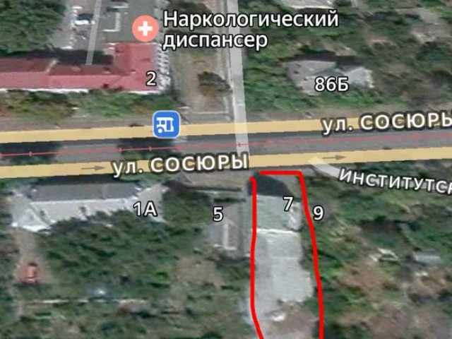 Фото: Продажа в Луганске