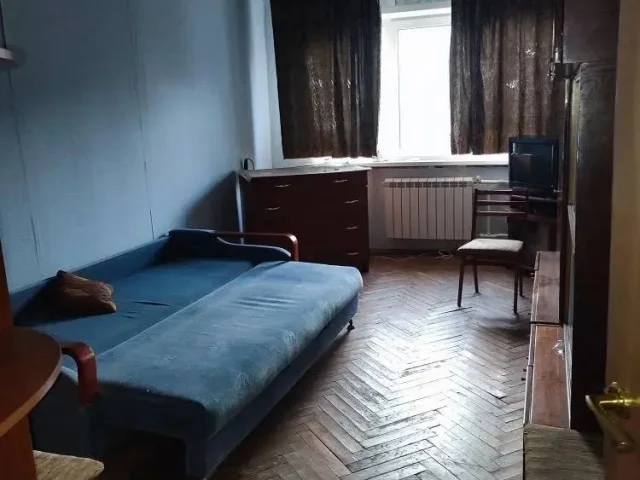 Фото: Сдам на короткий период 2к.квартиру по ул. Куприна . В шаге МКР Невский, с/м ,,Морской’’,,Паллет’’
