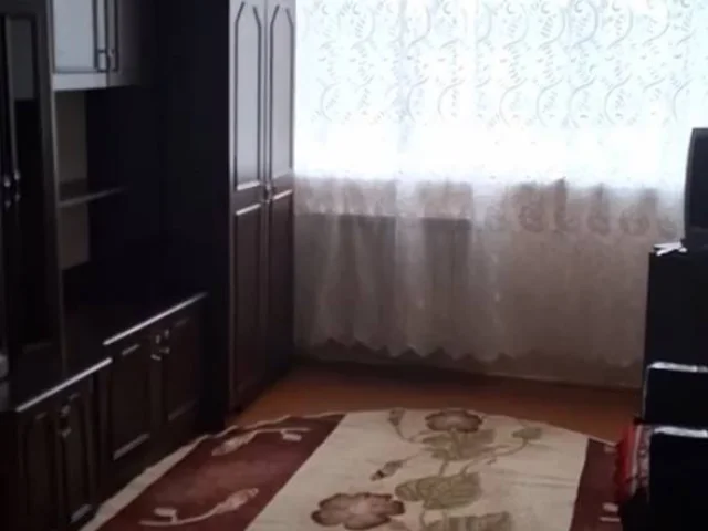 Фото: 🌇 Сдается 2-х ком квартира 🏠