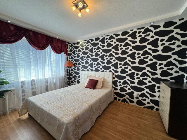 Фото: ‼❗‼ СДАЕТСЯ‼❗‼