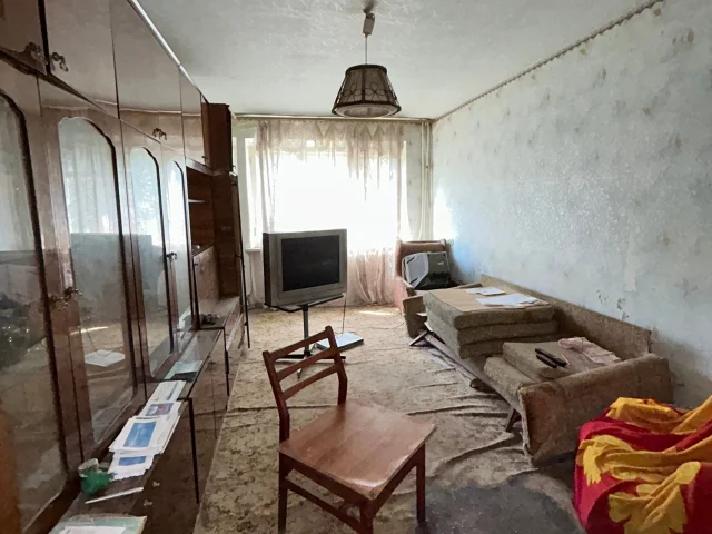 Фото: ‼️НОВЫЙ ОБЪЕКТ‼️ 🔥Цена:700 тыс руб ‼️