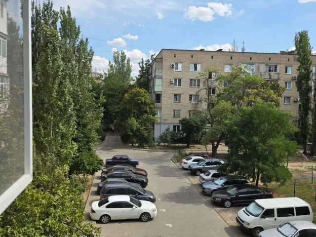 Фото: Г. Мелитополь